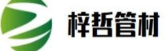 购彩中心一welcome